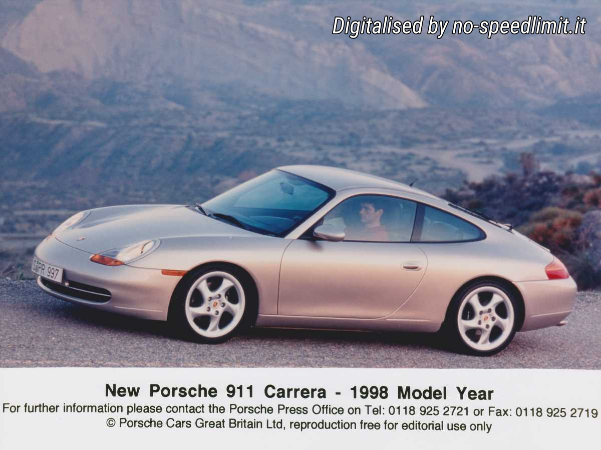 1998